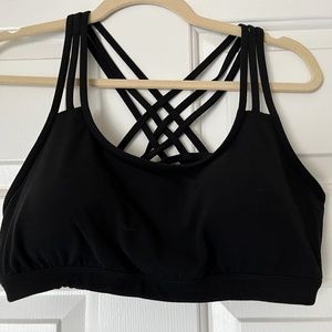 Athleta Sportsbra